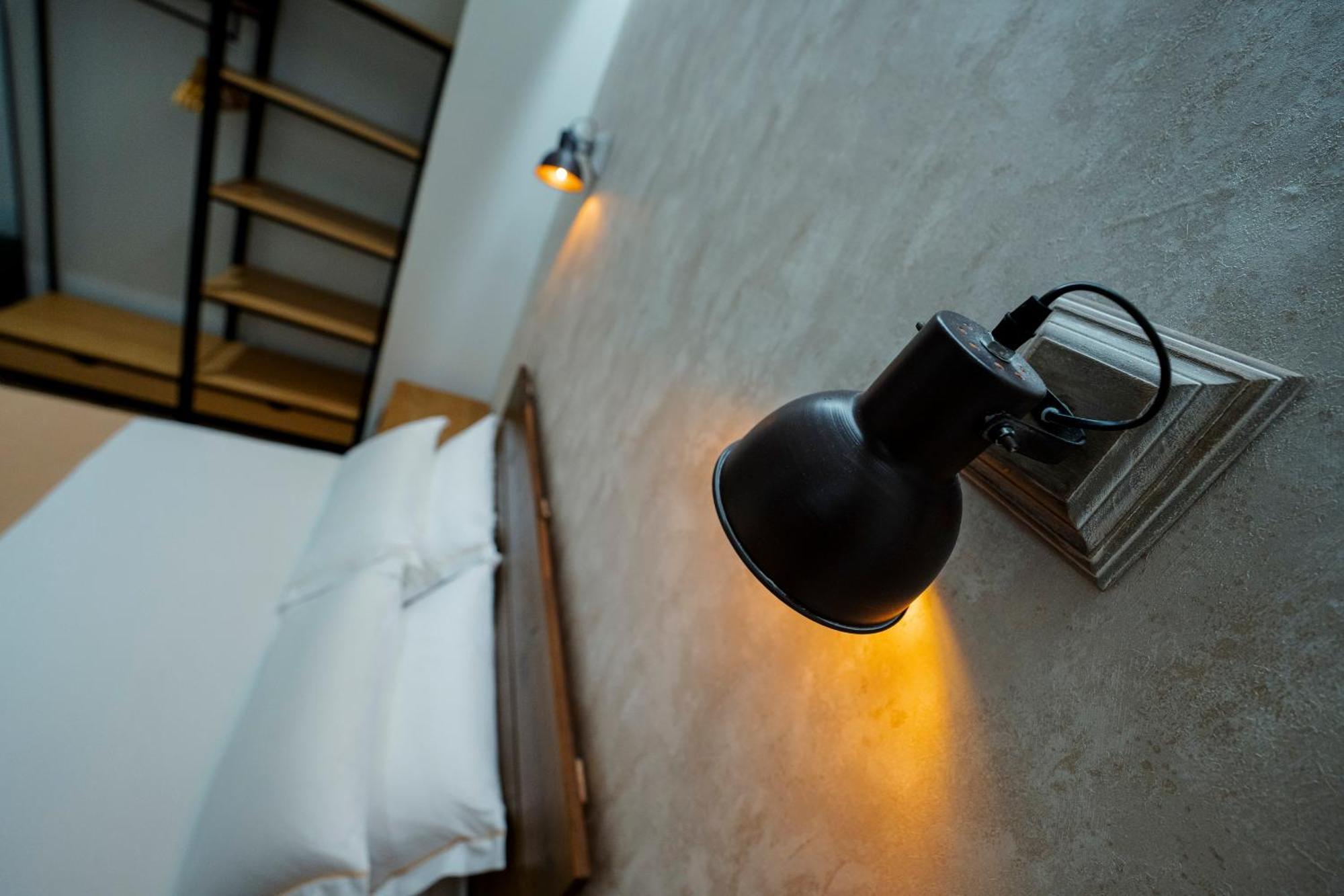 Aparthotel Luz De Gades - Suites Spa Gym - Adults Only Кадис Экстерьер фото