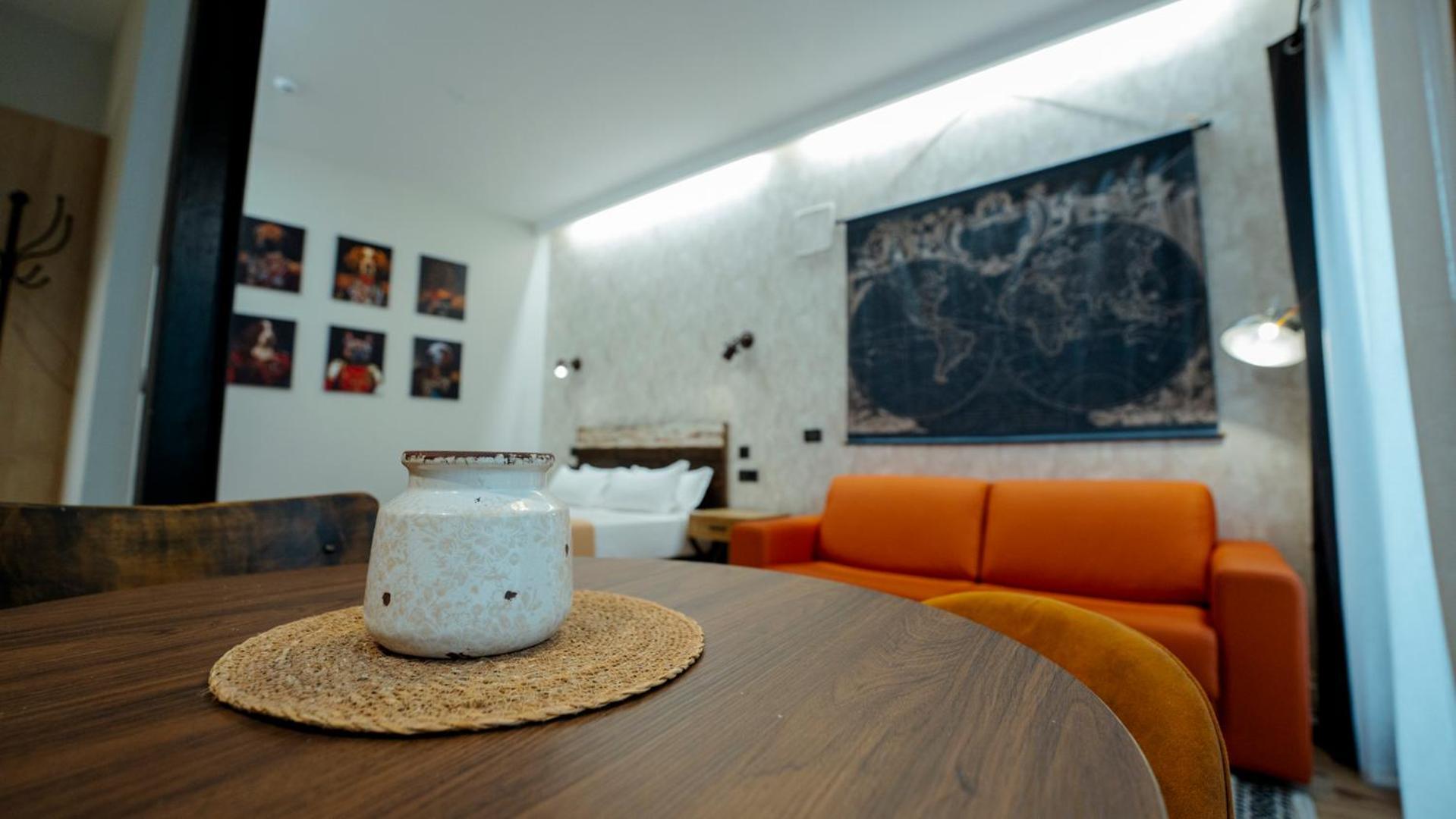 Aparthotel Luz De Gades - Suites Spa Gym - Adults Only Кадис Экстерьер фото